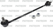 PATRON PS4484L