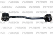 PATRON PS4497