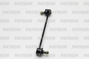 PATRON PS4516LKOR
