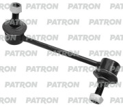 PATRON PS4529R