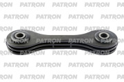 PATRON PS4537