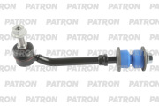 PATRON PS4547