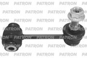 PATRON PS4566