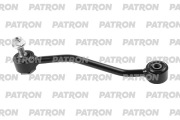 PATRON PS4675
