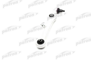 PATRON PS5017