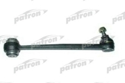 PATRON PS5019