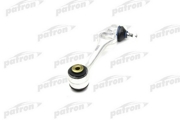 PATRON PS5021L