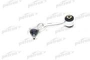 PATRON PS5021R