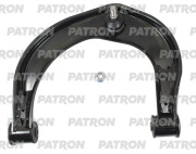 PATRON PS50318L