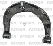 PATRON PS50318R