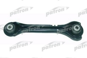 PATRON PS5038