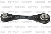 PATRON PS50449L