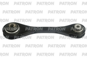 PATRON PS50449R