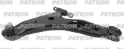 PATRON PS5120L