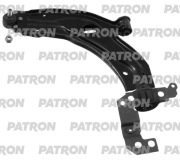 PATRON PS5146L