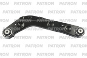 PATRON PS51549