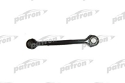 PATRON PS5158