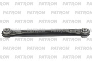 PATRON PS51584