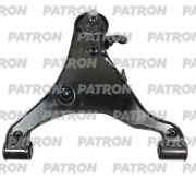 PATRON PS5303R