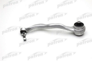PATRON PS5379L