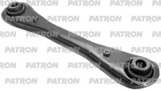 PATRON PS5735