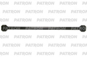 PATRON PS5815