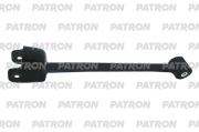 PATRON PS5817