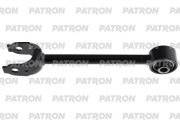 PATRON PS5865