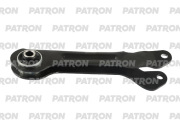 PATRON PS5874
