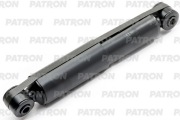 PATRON PSA349117