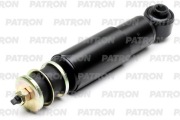PATRON PSA444119