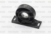 PATRON PSB1021