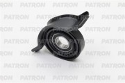 PATRON PSB1067