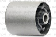 PATRON PSE10016