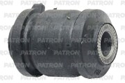PATRON PSE10155