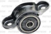 PATRON PSE10251