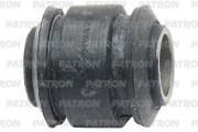 PATRON PSE10678