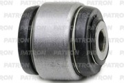 PATRON PSE10762
