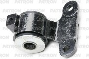 PATRON PSE10770