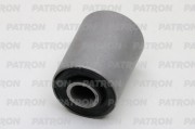 PATRON PSE10875