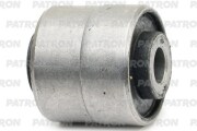 PATRON PSE11044