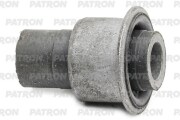 PATRON PSE11068