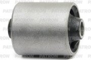 PATRON PSE11076