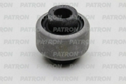 PATRON PSE1169