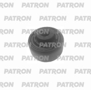 PATRON PSE11702