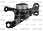 PATRON PSE12081