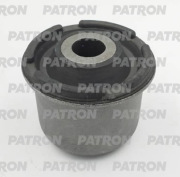 PATRON PSE12106