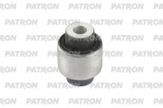 PATRON PSE12165