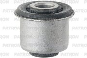 PATRON PSE1227