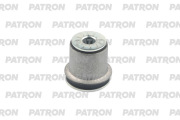 PATRON PSE12283